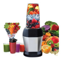 Nutri 900W Blender/900W Fruit Juicer